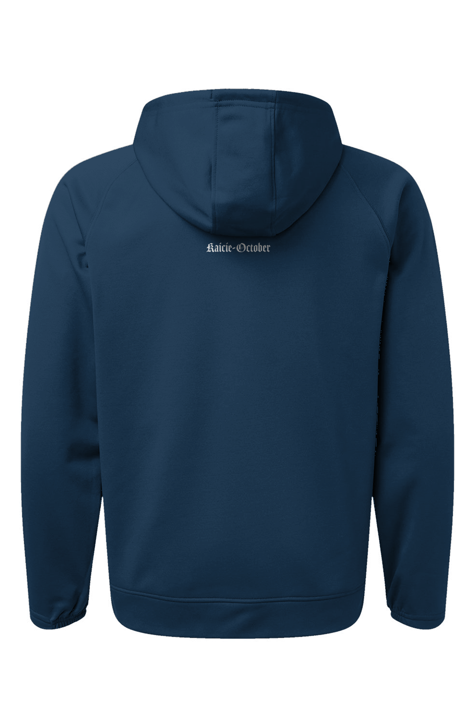 KO | Hooded Sweatshirt